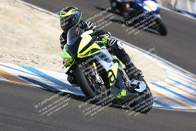 media/Jul-13-2025-Pacific Track Time (Sun) [[819660bca7]]/B Group/220pm (Turn 6)/